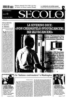 giornale/CFI0376147/2012/n. 34 del 10 febbraio